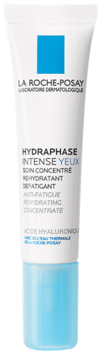 Hydraphase Yeux Intenses 15 ml