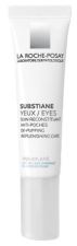 Substiane Crème Contour des Yeux 15ml