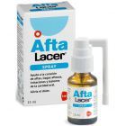 Aftalacer Spray Traitant 15 ml