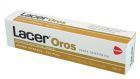 Lacer oros pâte 125 ml laminé