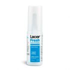 Spray Bouche Fraîche 15 ml