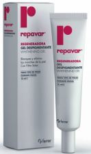 Gel Régénérant Dépigmentant 15 ml