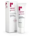 Repavar Gel régénérant, 30 ml