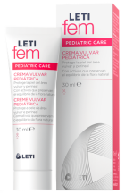 Fem Intim Crème Vulvaire 30 ml