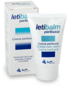 Letibalm Péribucal 30 ml