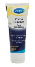 Crème Adoucissante Peau Dure 75 ml