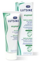 Eryplast Pâte d'Eau