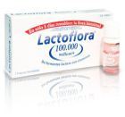 Lactoflora® 100 000 millions 7 flacons