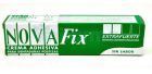 Novafix Extra Fort Sans Saveur