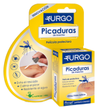 Piqûres d&#39;insectes Urgo 3,25 Ml