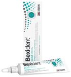 Bexident Gel topique post-traitement adjuvant 25 ml