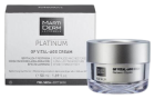 Platinum Vital Age Crème Peau Sèche 30 ml