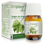 Uniplant Sang de Drago 30 ml