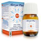 Allergot plus 30 ml