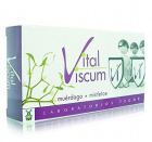 Viscum vital 40 gélules