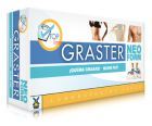 Graster neoform 60 Capsules