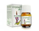 Desmodium 30 millilitres uniplant