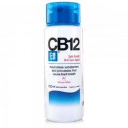 CB12 BAIN DE BOUCHE