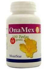 Onamex 100 Perles