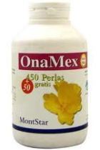 Onamex 450 Perles