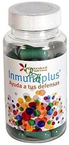 Immunoplus 60 Gélules