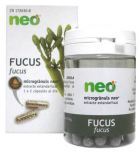 Fucus Microgranules 45 Gélules