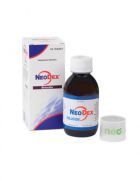 Solution Dex 150 ml