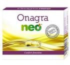 Onagra 30 Gélules Liquides