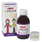 Enfants Propolis Plus 150 ml