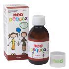 Enfants Flatulences 150 ml