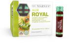 Aloe Royal 20 Flacons x 10 ml