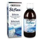 Flacon Siflex 500 ml