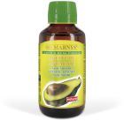 Huile alimentaire d&#39;avocat 125 ml