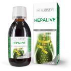 Hépalive 250ml