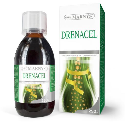 Drainacel 250 ml