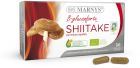 Bio Shitake 30 Gélules Végétales x 400 gr