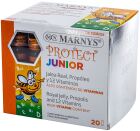 Protect Junior 20 flacons x 10 ml