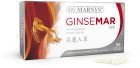 Ginsemarm Ginseng 30 gélules x 500mg