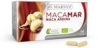 Macamar Maca des Andes 60 Gélules