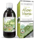 Jus d&#39;Aloe Vera 500ml