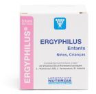 Ergyphilus Enfants 14 Sachets (Réfrigération)