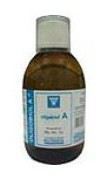 Oligoviol Sm-A 150 Ml