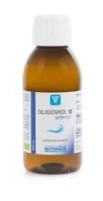 Oligoviol Sm-O 150 ml