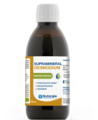 Desmodium supraminéral 250 ml