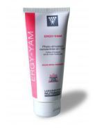 Ergy-Yam Crème 100 ml