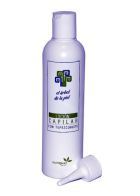 lotion capillaire au Tepezcohuite 250 ml