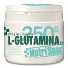 L-Glutamine Poudre 250 gr