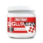 L-Glutamine Poudre 250 gr