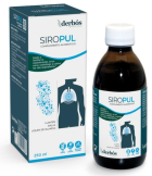 Siropul Sirop 250 ml