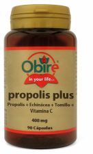 Propolis Plus 90 Gélules